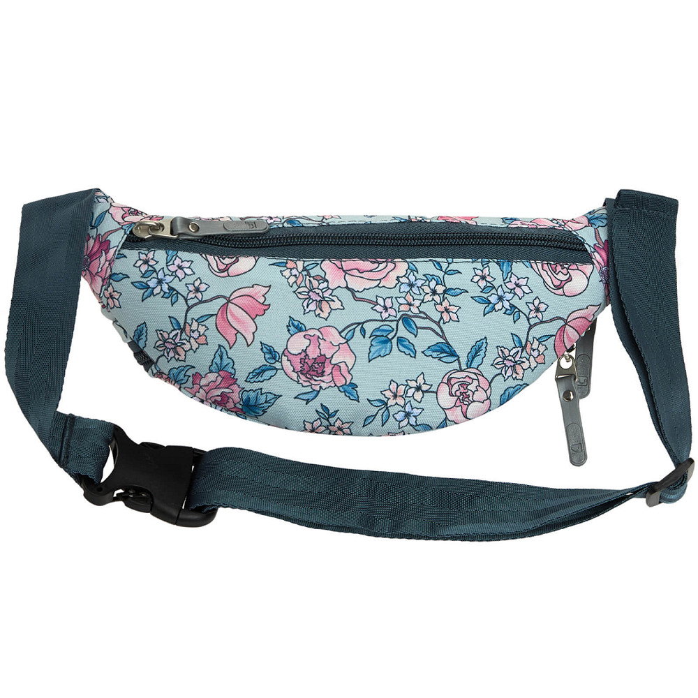 Bagland Бананка Bagland Bella 2 л. сублімація 978 (00202664) Коломыя - изображение 8