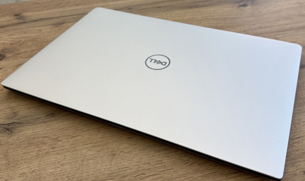 Ноутбук DELL XPS 13 9305 i5-1135G7/ 8/512Gb. Київ - фото 3