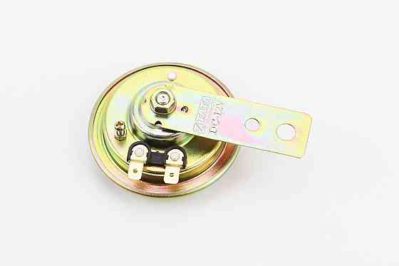 Сигнал Київ