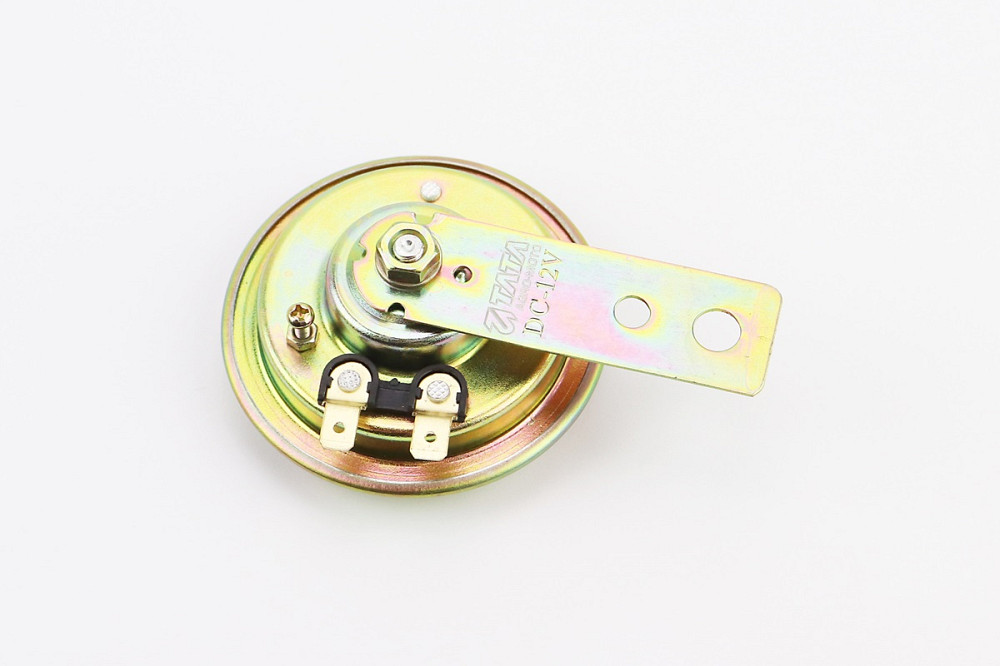 Сигнал Київ - фото 2