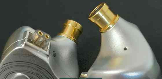 Наушники TRN ST5 Киев