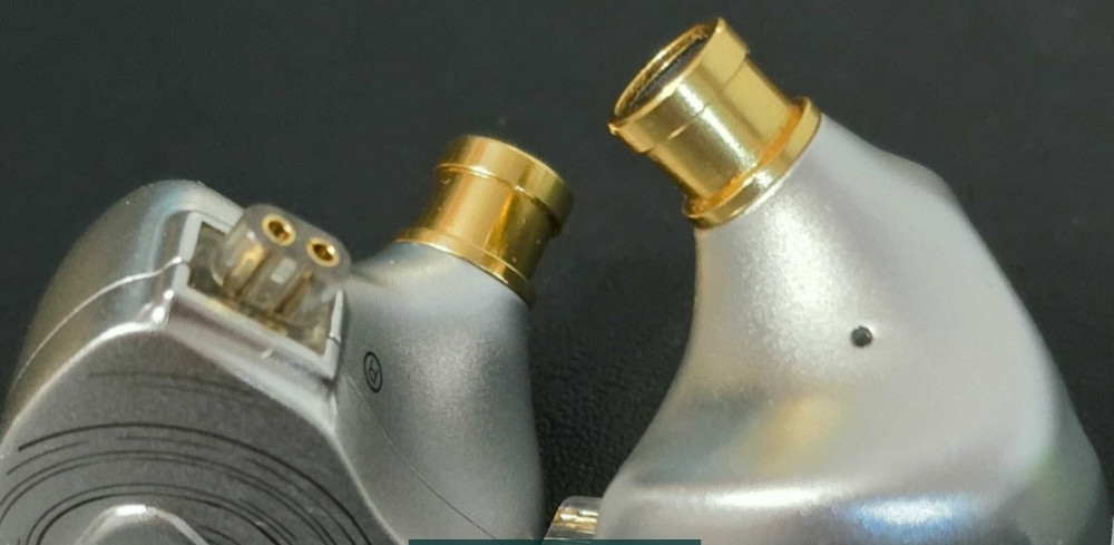 Наушники TRN ST5 Київ - фото 5