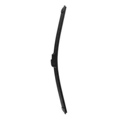 Щітка склоочисника WINSO Aero 480мм (110480) Вінниця