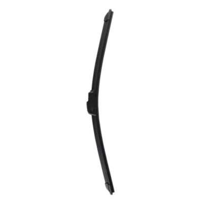 Щетка стеклоочистителя WINSO Aero 480мм (110480) Винница - изображение 1