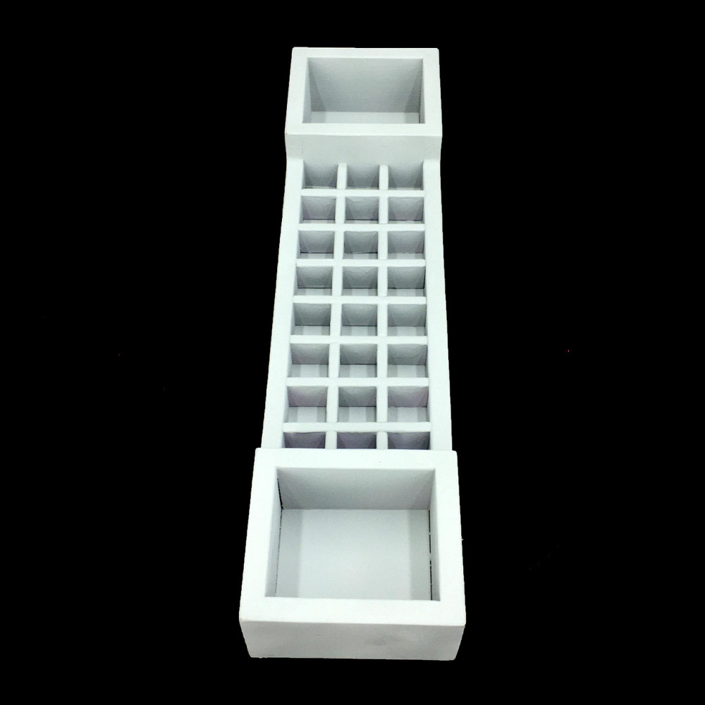 Органайзер для косметики 