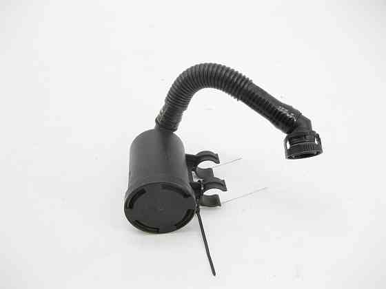 Mercedes-Benz  A1664760000 Фільтр абсорбера ML/GLE W166 GLE Coupe C292 GL/GLS X166 Одесса