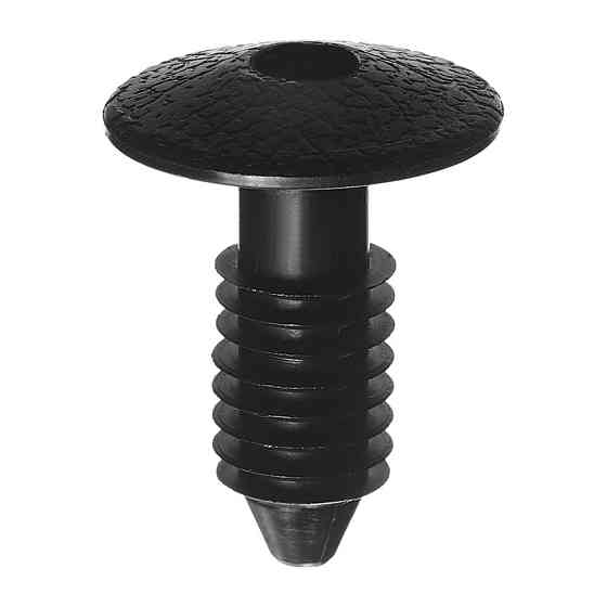 Клипса обшивки потолка Alfa Romeo Fiat Iveco Lancia 14568887 14570387 Киев