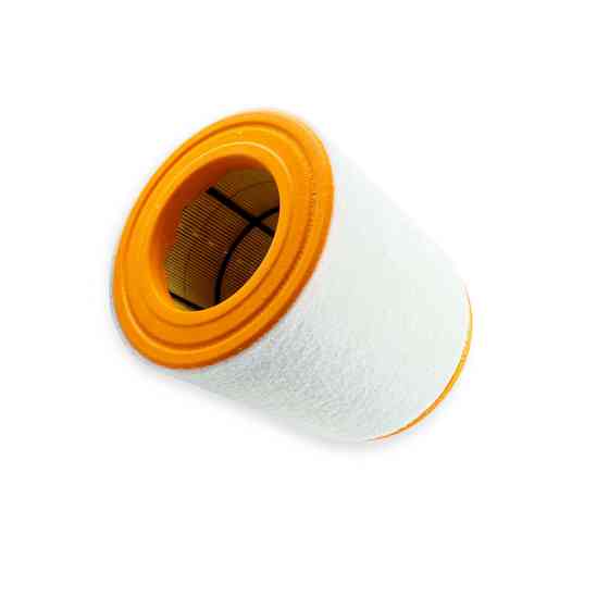 Фильтр Audi A6 2.8 FSI, 3.0TDI, 3.0TFSI (2010-) воздушный Мукачево