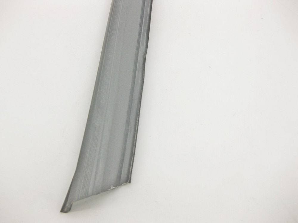 Mercedes-Benz  A2207350225 Ущільнювач опускного скла задніх правих дверей S-Class W220 Одеса - фото 7