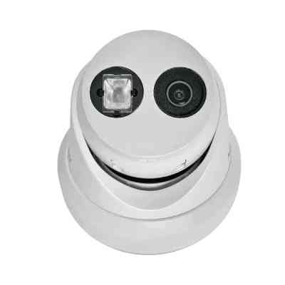 Камера відеоспостереження Hikvision DS-2CD2363G2-I (2.8) Вінниця