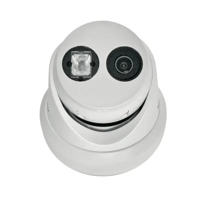 Камера видеонаблюдения Hikvision DS-2CD2363G2-I (2.8) Винница - изображение 3