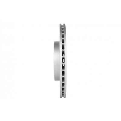 Гальмівний диск Bosch 0 986 479 438 Вінниця