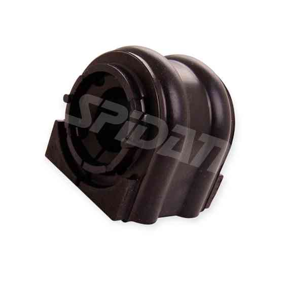 Втулка передня Хюндай Accent, Elantra, i10, i30, i40 10-(d-18,5 мм) стабілізатора Мукачево