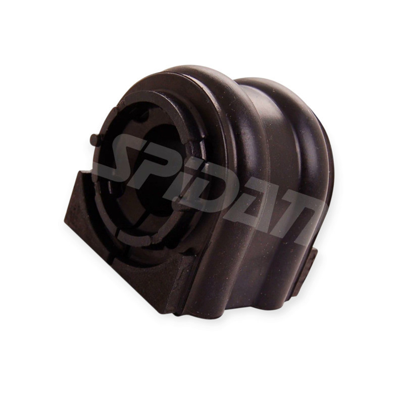 Втулка передня Хюндай Accent, Elantra, i10, i30, i40 10-(d-18,5 мм) стабілізатора Мукачево - фото 1