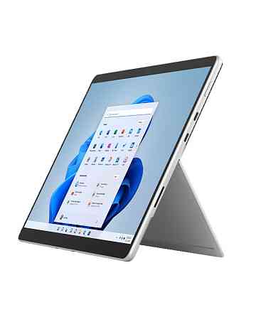 Полиуретановая пленка HyperClear Guard для Microsoft Surface Pro 8, Pro 9 Киев