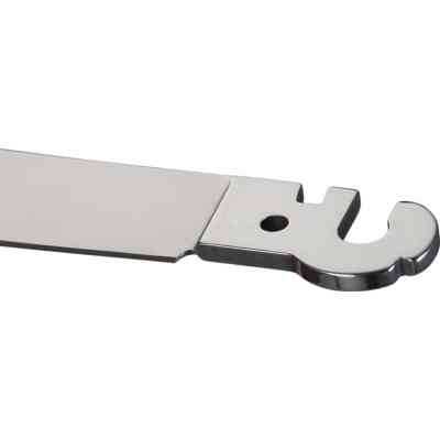 Змінний інструмент до мультитула Roxon Flex S804 - Лезо (FTL1-1) Вінниця