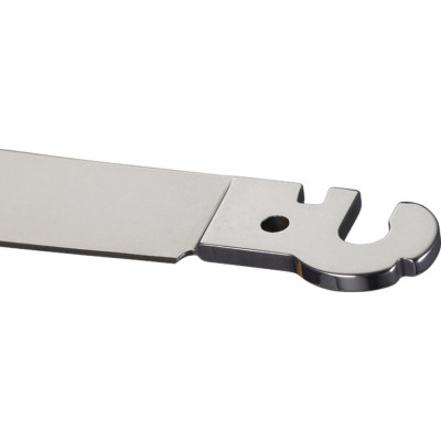 Змінний інструмент до мультитула Roxon Flex S804 - Лезо (FTL1-1) Вінниця - фото 6