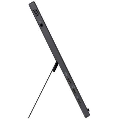 Монітор ASUS ZenScreen MB16AMTR Вінниця - фото 7