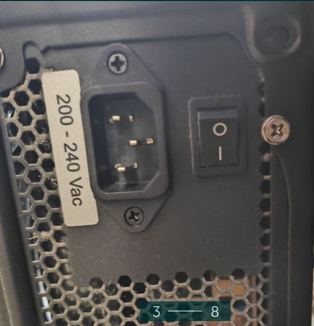 Игровой ПК Киев - изображение 6