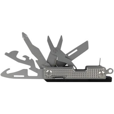 Мультитул Tribe Survival (T-MG-0013-metal) Винница - изображение 1