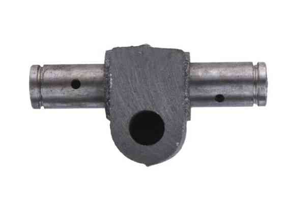 Вал коромысел  на дизельный двигатель 195N/Зубр , Мукачево