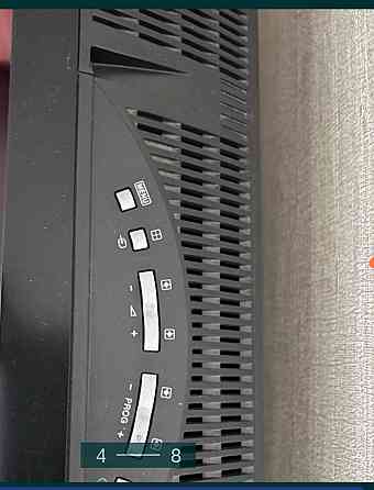 Телевізор: SONY 40" BRAVIA,KDL- 40V3000 Харків