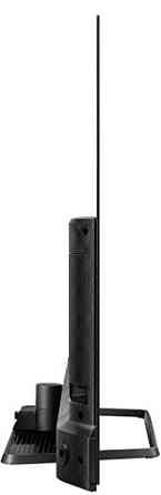 Телевизор: HISENSE 55a85h. Харьков