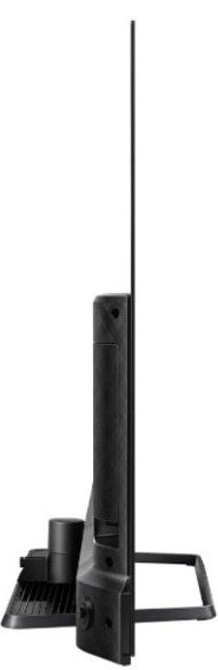 Телевизор: HISENSE 55a85h. Харьков - изображение 2