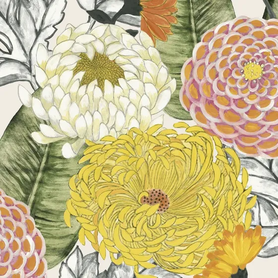 Шпалери Decoprint Breeze BR24030 Київ