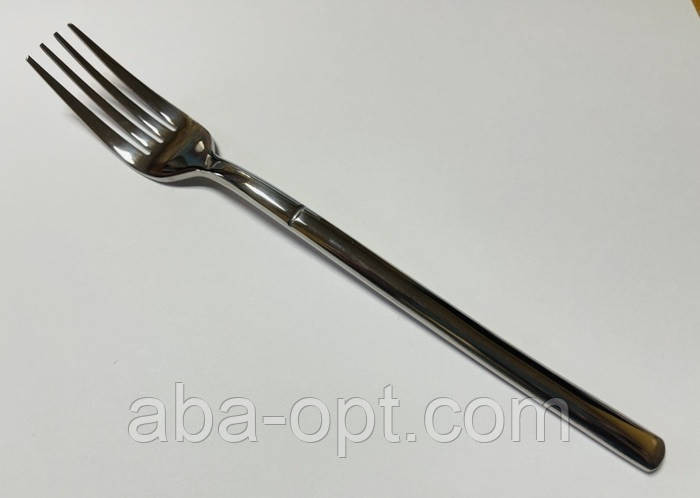 Виделка столова Моті L 21,5 см ( шт ) Одеса - фото 1