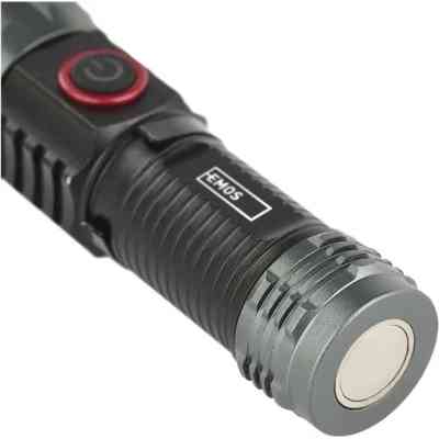 Ліхтар EMOS P3120 Вінниця