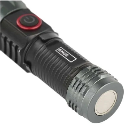 Ліхтар EMOS P3120 Вінниця - фото 4