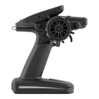 Пульт управления для дрона RadioMaster MT12 Surface Radio Controller ExpressLRS (HP0157.0067) Винница