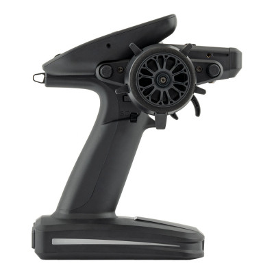 Пульт управління для дрона RadioMaster MT12 Surface Radio Controller ExpressLRS (HP0157.0067) Вінниця - фото 4