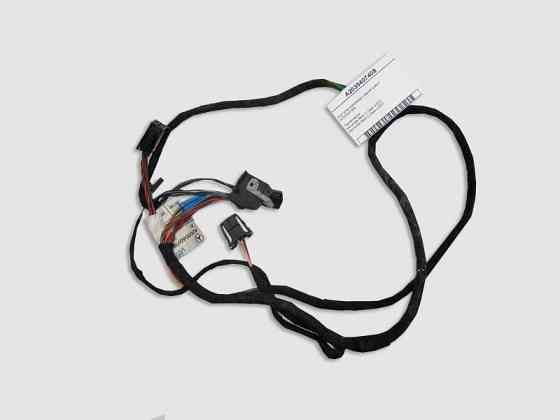 Mercedes-Benz  A2035407408 Джгут електропроводки задніх дверей C-Class W203 Одеса