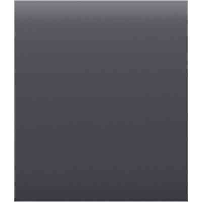 Розумний вимикач Ajax CenterButton 1-gang/2-way/grey Вінниця