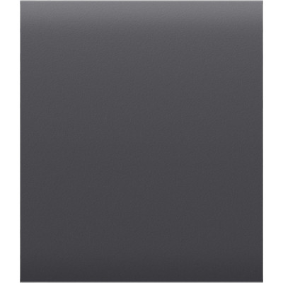 Розумний вимикач Ajax CenterButton 1-gang/2-way/grey Вінниця - фото 1