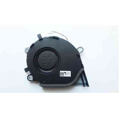 Вентилятор ноутбука ASUS Strix G531/G/GV,G731/G/GT/GU/GV/GW (DFS5K12304363L-FMMM) DC (A48479) Вінниця