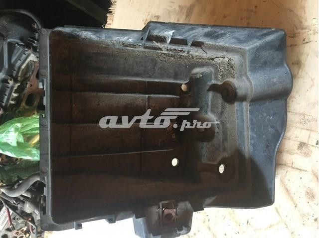 5115730AC Поддон АКБ Jeep 11 Коломыя - изображение 2