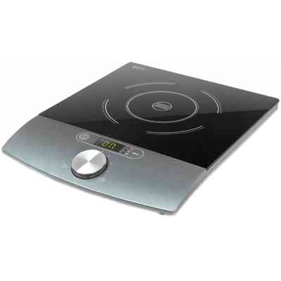 Настольная плита ECG IV 18 Винница