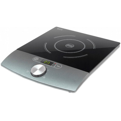 Настільна плита ECG IV 18 Вінниця - фото 1