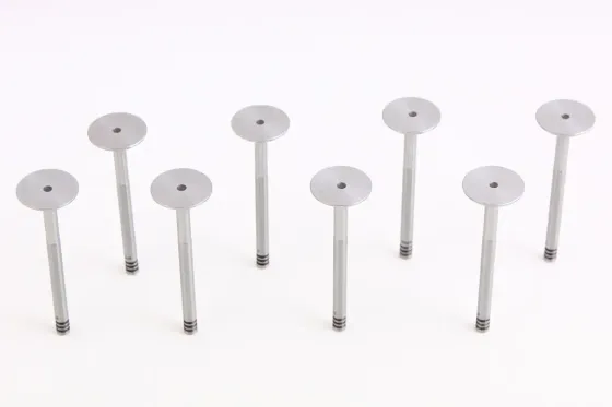 Клапана 2112 Prima впускные (8 шт.) Винница