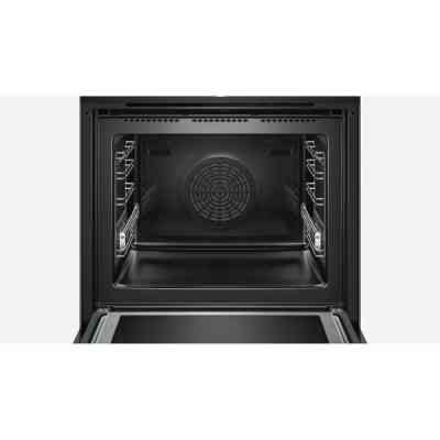 Духова шафа Bosch HBG7361B1 Вінниця
