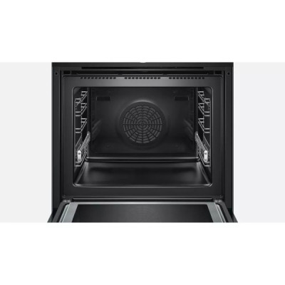 Духовой шкаф Bosch HBG7361B1 Винница - изображение 2