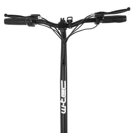 Электросамокат W-TEC Lonix Киев