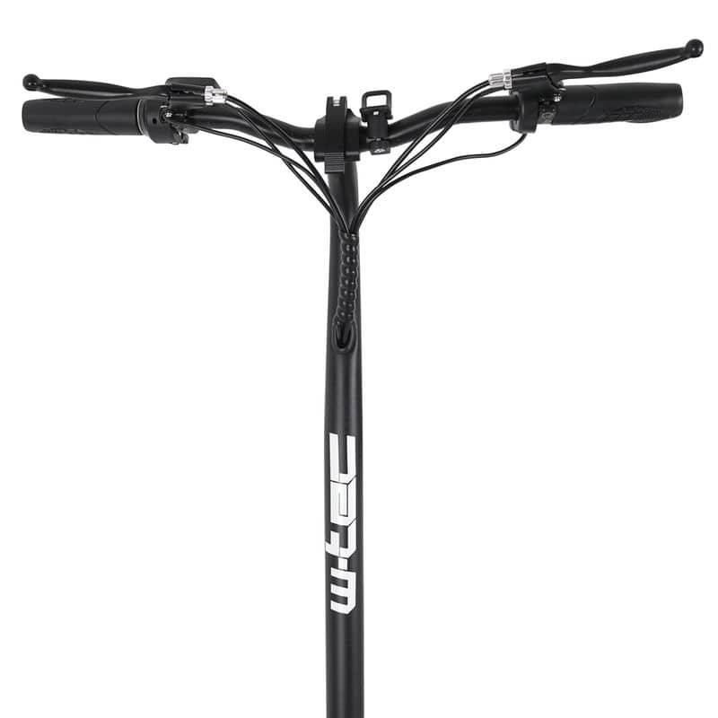 Электросамокат W-TEC Lonix Киев - изображение 4