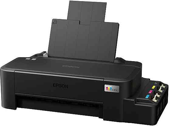 Принтер А4 Epson L121 (C11CD76414) Принтер Харьков