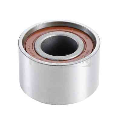 Ролик натягувача ременя SNR GE369.24 Вінниця