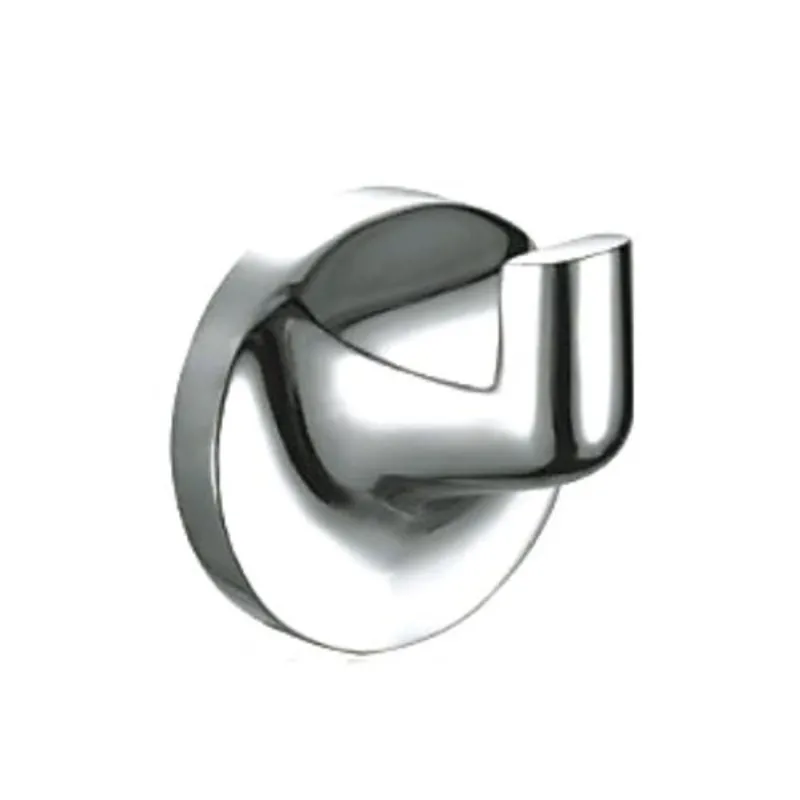 Крючок Haiba HB1805 (HB0473) Киев - изображение 1