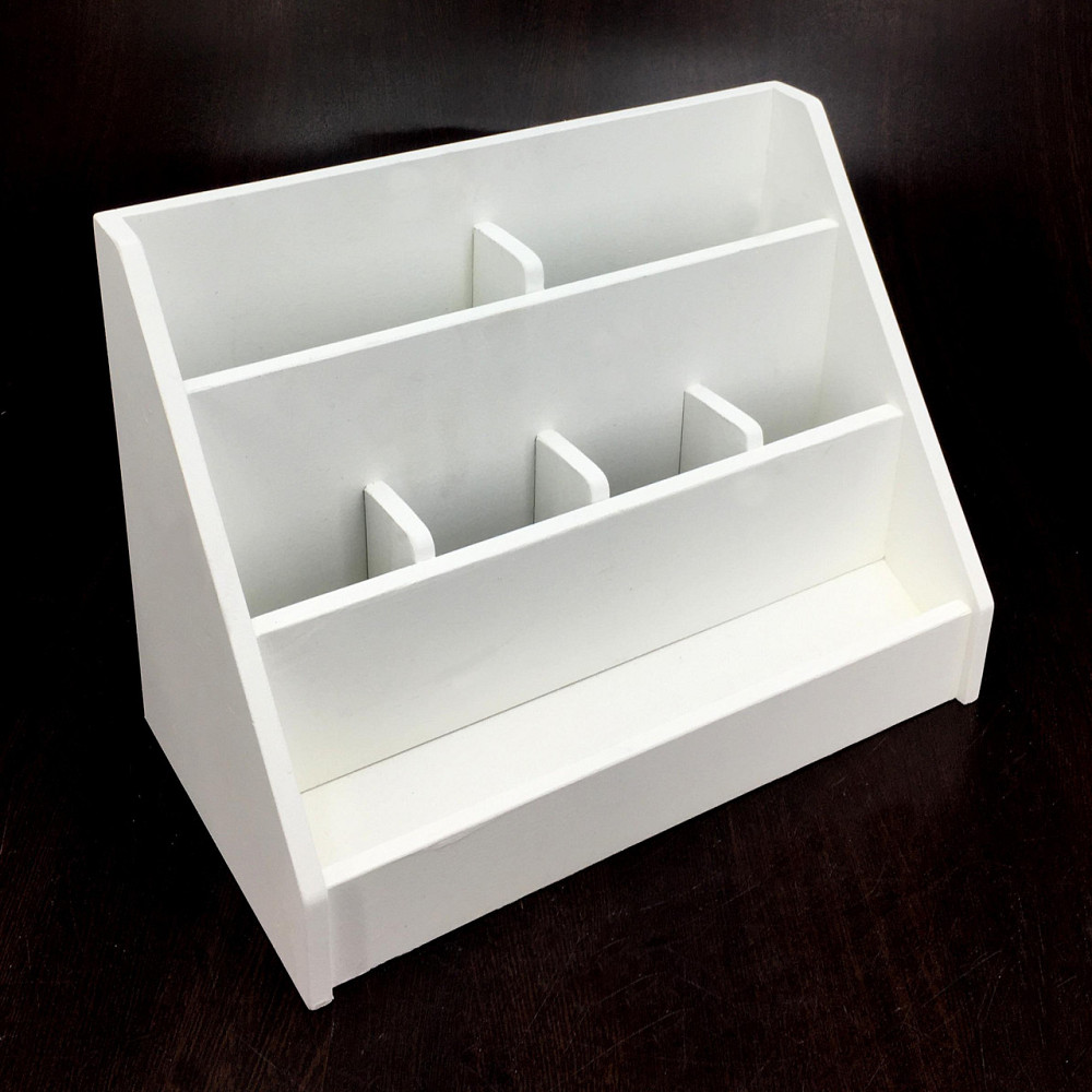 Органайзер для косметики 